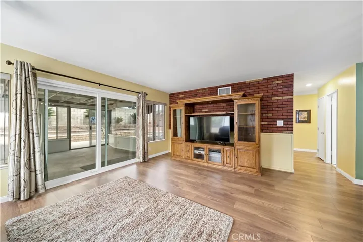 2024 Country Canyon Road, Hacienda Heights, California 91745
