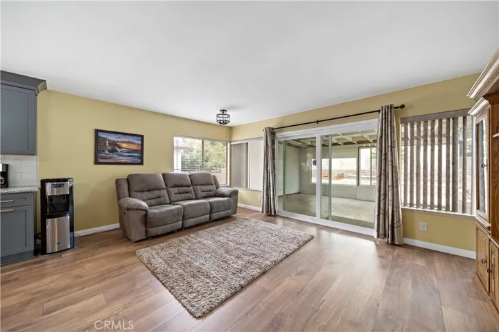 2024 Country Canyon Road, Hacienda Heights, California 91745