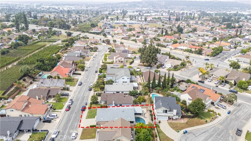 2024 Country Canyon Road, Hacienda Heights, California 91745