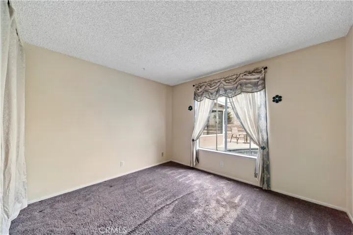 2024 Country Canyon Road, Hacienda Heights, California 91745