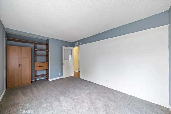 2024 Country Canyon Road, Hacienda Heights, California 91745