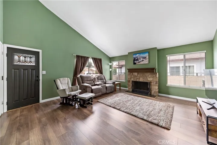 2024 Country Canyon Road, Hacienda Heights, California 91745