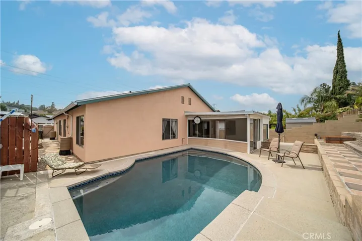 2024 Country Canyon Road, Hacienda Heights, California 91745
