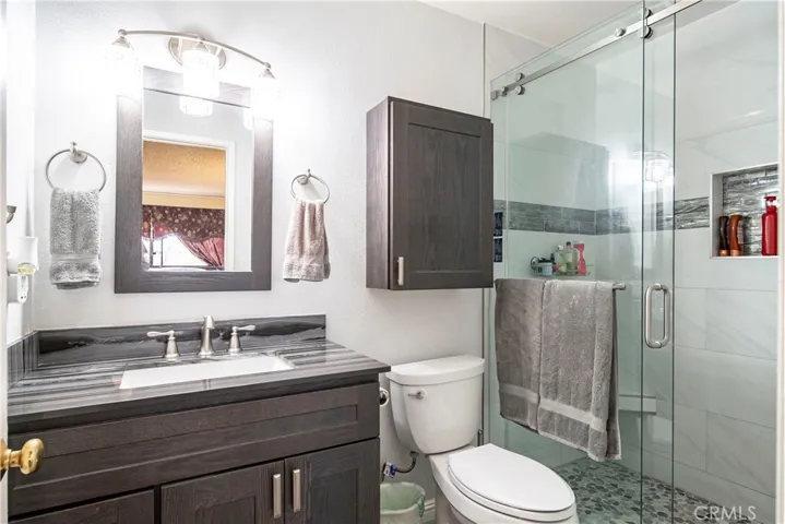 2024 Country Canyon Road, Hacienda Heights, California 91745