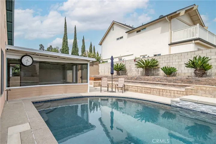 2024 Country Canyon Road, Hacienda Heights, California 91745