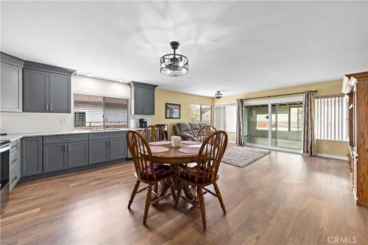 2024 Country Canyon Road, Hacienda Heights, California 91745