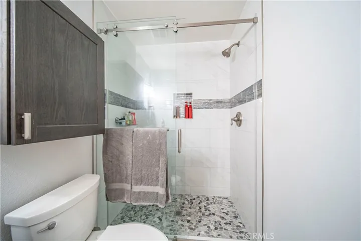 2024 Country Canyon Road, Hacienda Heights, California 91745
