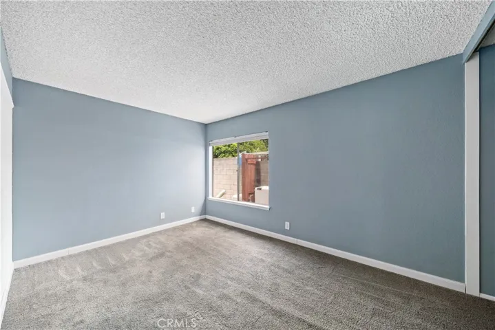 2024 Country Canyon Road, Hacienda Heights, California 91745