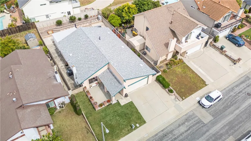 2024 Country Canyon Road, Hacienda Heights, California 91745