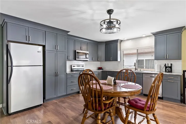 2024 Country Canyon Road, Hacienda Heights, California 91745