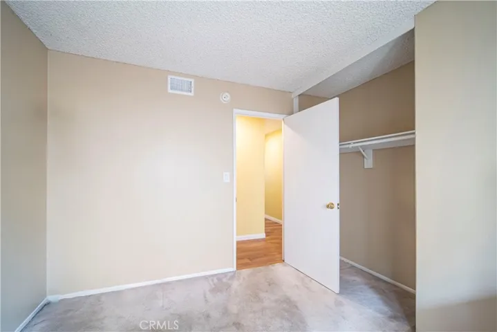 2024 Country Canyon Road, Hacienda Heights, California 91745
