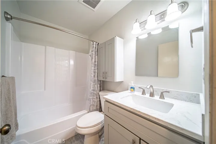 2024 Country Canyon Road, Hacienda Heights, California 91745