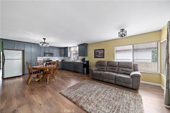 2024 Country Canyon Road, Hacienda Heights, California 91745