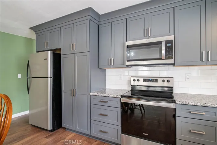 2024 Country Canyon Road, Hacienda Heights, California 91745