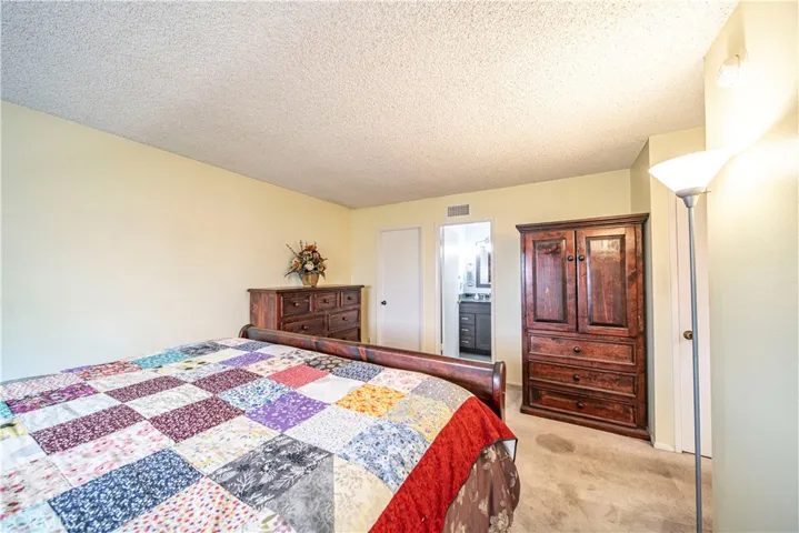 2024 Country Canyon Road, Hacienda Heights, California 91745