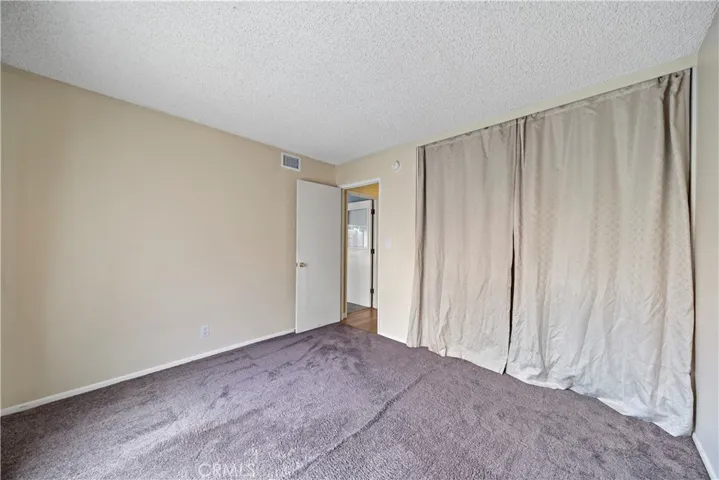 2024 Country Canyon Road, Hacienda Heights, California 91745