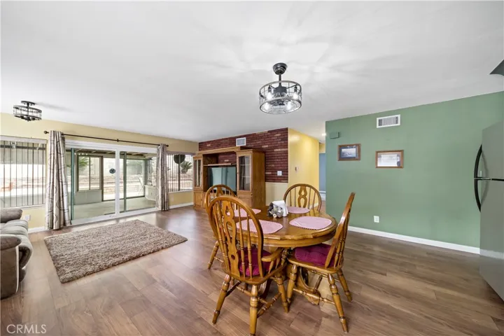 2024 Country Canyon Road, Hacienda Heights, California 91745
