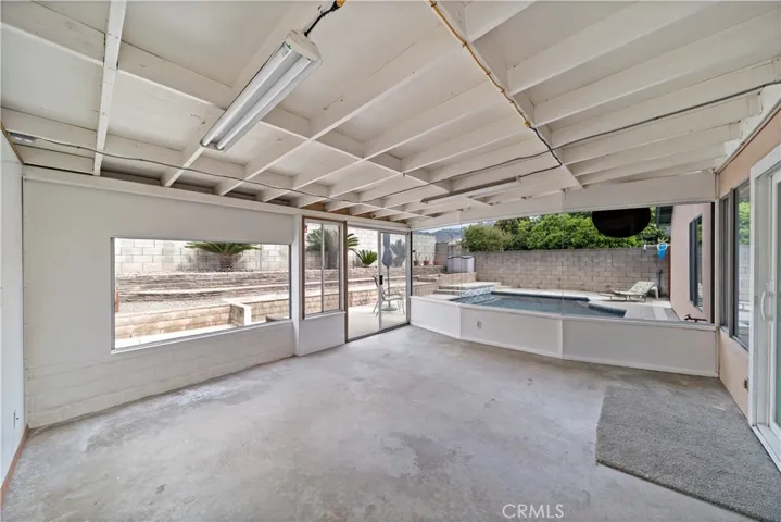 2024 Country Canyon Road, Hacienda Heights, California 91745
