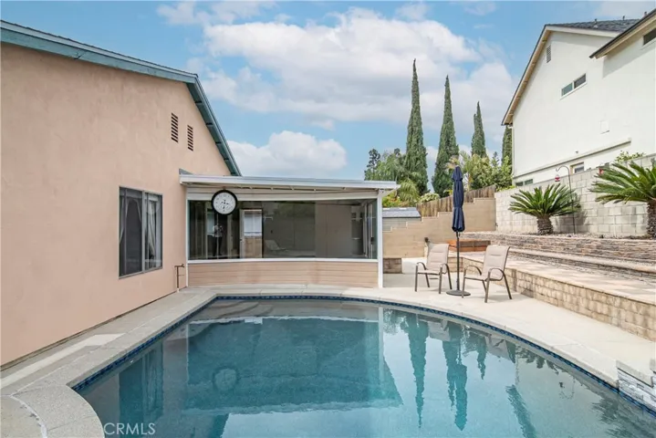 2024 Country Canyon Road, Hacienda Heights, California 91745