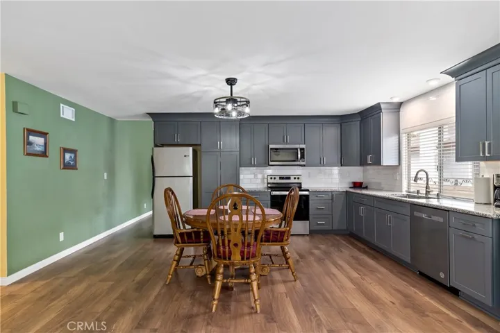 2024 Country Canyon Road, Hacienda Heights, California 91745