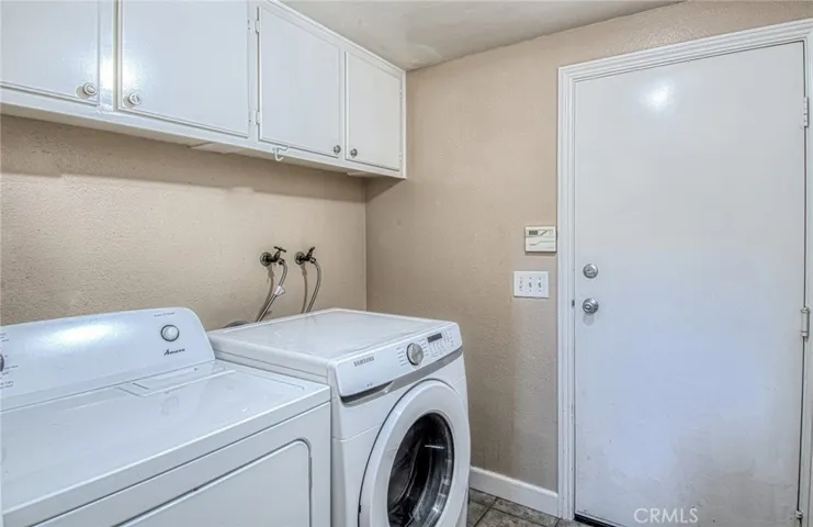 1066 S Positano Avenue 105, Anaheim Hills, California 92808