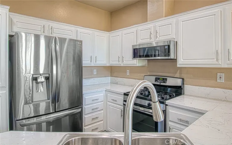 1066 S Positano Avenue 105, Anaheim Hills, California 92808