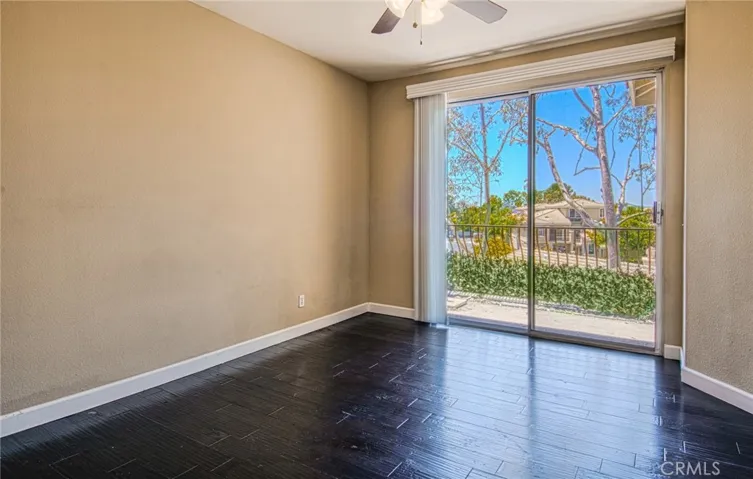 1066 S Positano Avenue 105, Anaheim Hills, California 92808