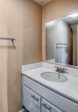 1066 S Positano Avenue 105, Anaheim Hills, California 92808