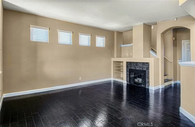 1066 S Positano Avenue 105, Anaheim Hills, California 92808