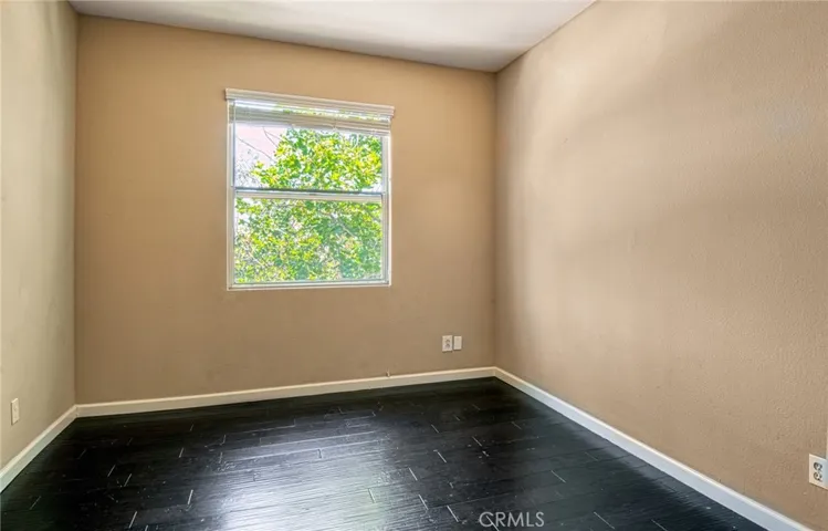 1066 S Positano Avenue 105, Anaheim Hills, California 92808