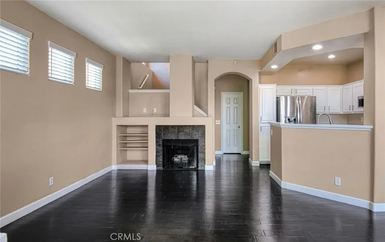 1066 S Positano Avenue 105, Anaheim Hills, California 92808