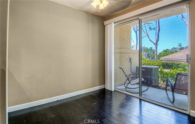 1066 S Positano Avenue 105, Anaheim Hills, California 92808