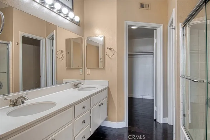 1066 S Positano Avenue 105, Anaheim Hills, California 92808
