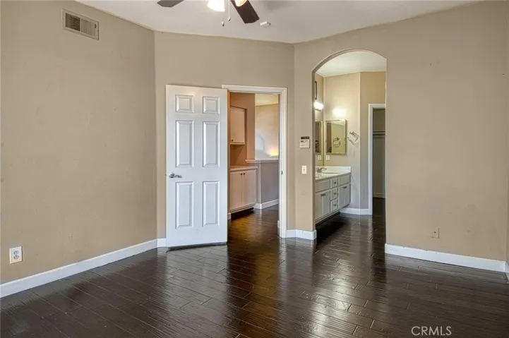 1066 S Positano Avenue 105, Anaheim Hills, California 92808