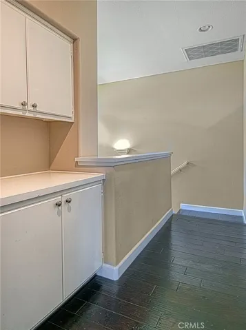 1066 S Positano Avenue 105, Anaheim Hills, California 92808
