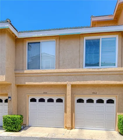 1066 S Positano Avenue 105, Anaheim Hills, California 92808