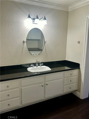 147 N Mine Canyon Road C, Orange, California 92869