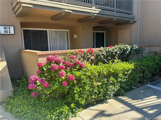 147 N Mine Canyon Road C, Orange, California 92869