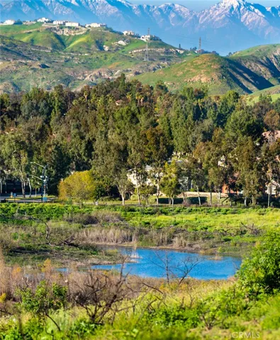 147 N Mine Canyon Road C, Orange, California 92869