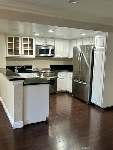 147 N Mine Canyon Road C, Orange, California 92869