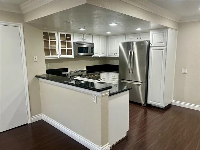 147 N Mine Canyon Road C, Orange, California 92869