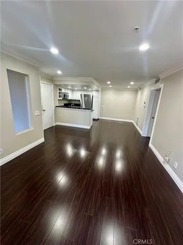 147 N Mine Canyon Road C, Orange, California 92869