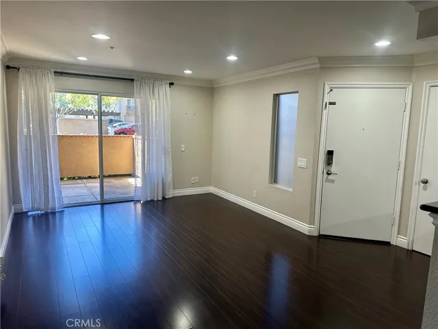 147 N Mine Canyon Road C, Orange, California 92869