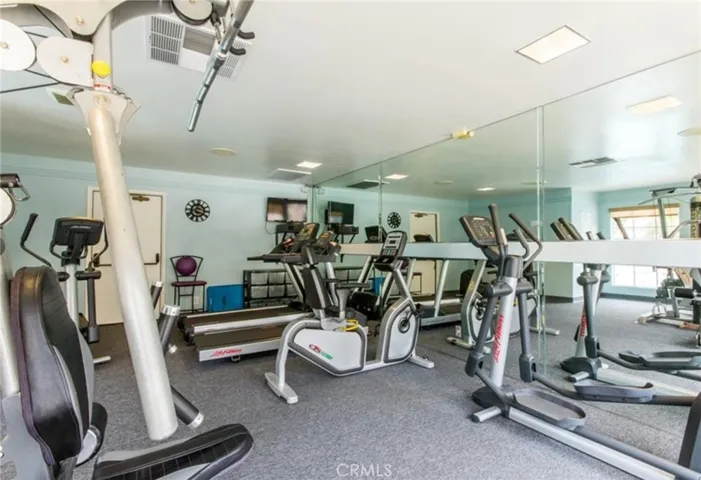 147 N Mine Canyon Road C, Orange, California 92869