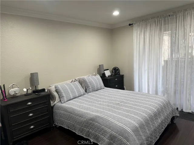 147 N Mine Canyon Road C, Orange, California 92869