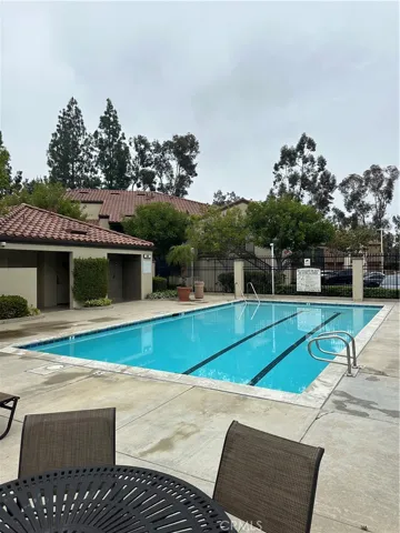 147 N Mine Canyon Road C, Orange, California 92869