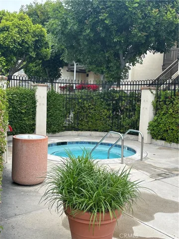 147 N Mine Canyon Road C, Orange, California 92869