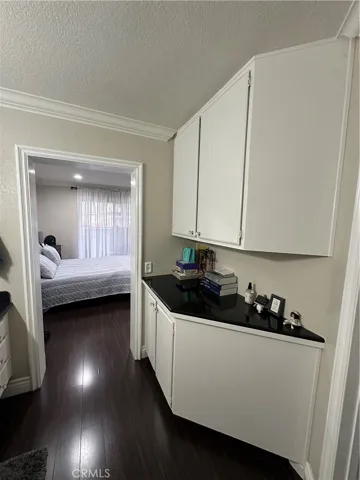 147 N Mine Canyon Road C, Orange, California 92869