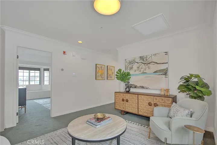 Open Loft