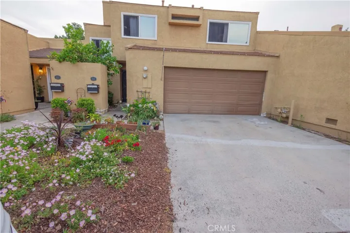 4847 Merida Plaza, Yorba Linda, California 92886